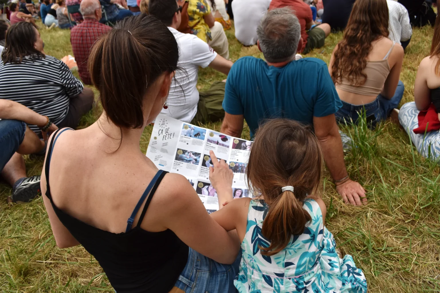 Festival Echappée Belle Bordeaux 4